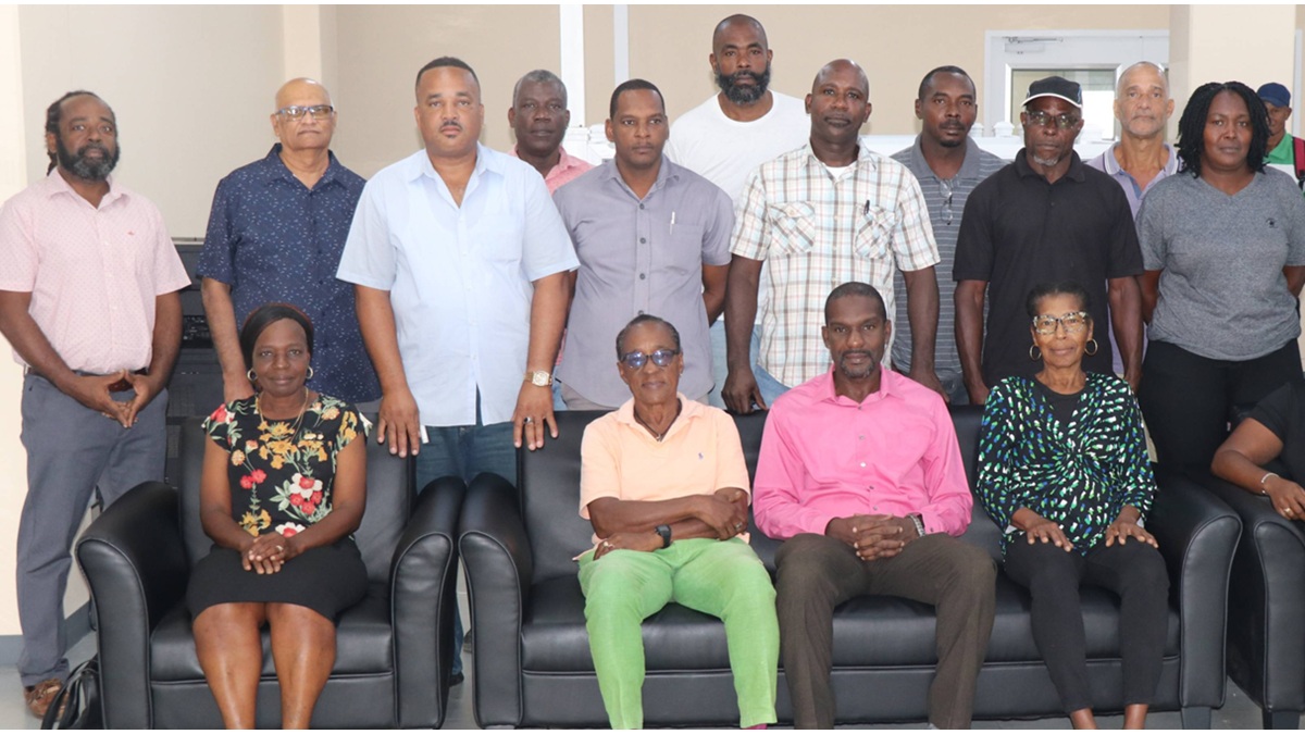 FAO impulsa la formación en tecnologías poscosecha en Dominica.jpg